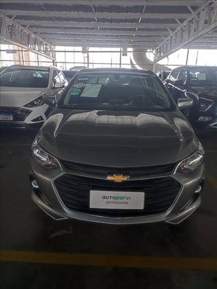 CHEVROLET ONIX 1.0 FLEX LT MANUAL CHEVROLET ONIX 1.0 FLEX LT MANUAL